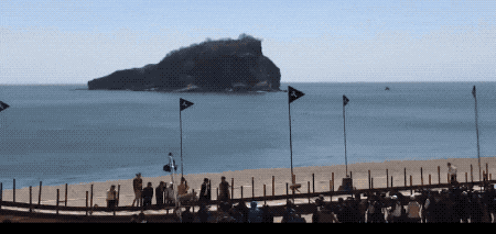 baby¼���������ˣ����ҵĺòң��о��Ѿ���ײ����