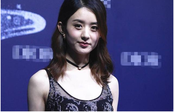 Baby��41��������绹�㲣�������˳������ҵ��˳��