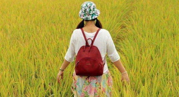 Ů����鲻Ҫ������Ҫ����, ֻ��һ��������������������