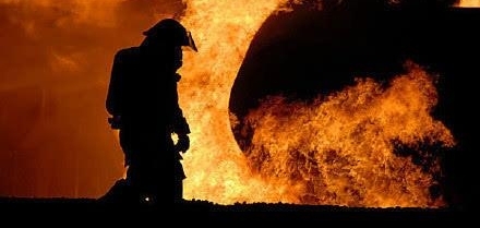 �̵���������������Щ�£�����Ҫ��79�����ɣ��ºձ�������