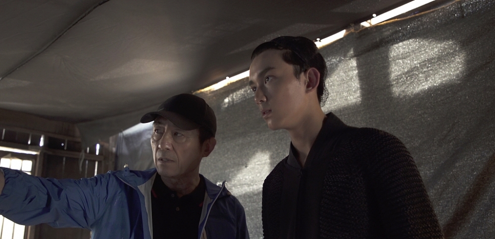 ����������Ӣ���ɽ������佫 ������ı��Ϸ�ܹذ�