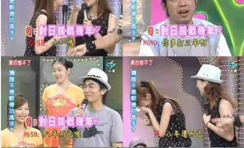 �̵���������������Щ�£�����Ҫ��79�����ɣ��ºձ�������