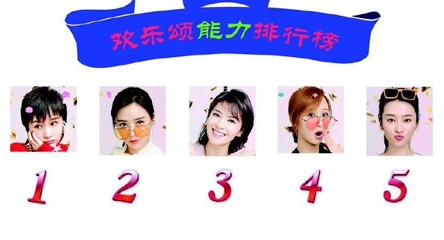 ��������2���������ƴ������������Ǯ�ģ������������Ҹ���