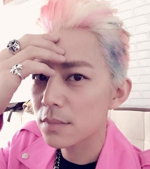 ������ʵ���߽��� ������٩л��