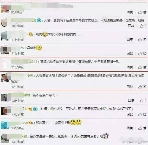 ����Ȧ����С����������������˿����Ʊƣ����������С���ֻ�����������ǡ���