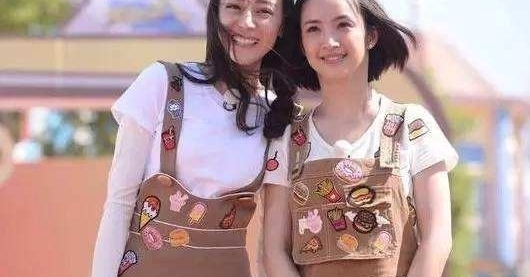 �����ŵ����Ȱ�����Ĭ���Ĵ����¹�ϣ�����Ŷ