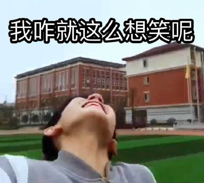 ��Դ�������Ϯ��������λһЦ��ǵ���Դô ��