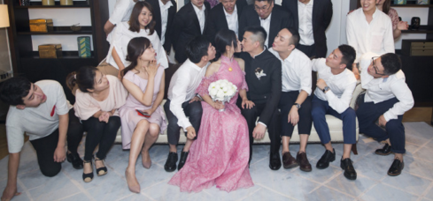 ����ɺ�͵���飬���������س����ڼ��У��޸��˰���