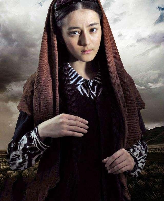 ��Щ��ͷ���ÿ���Ů�ǣ��Ű�֥���ģ������Ĵ���С�����