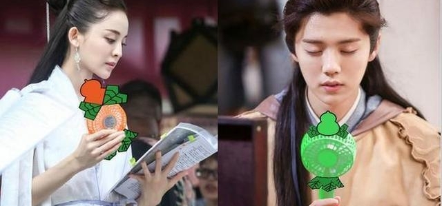 ��ӱ���Ĺ·�������ʱ�����࣬���յ������ͷ��һ����û��