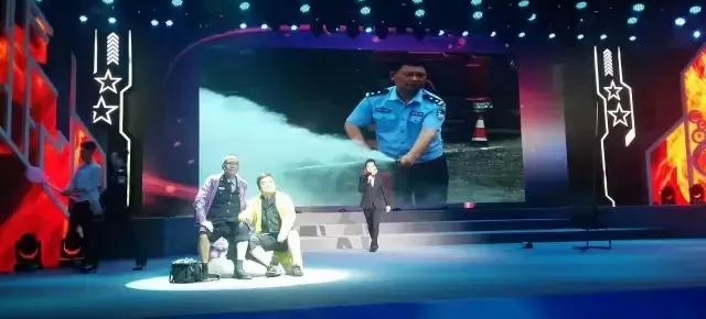 ��������ϲ���������������ˡ��ƺ�