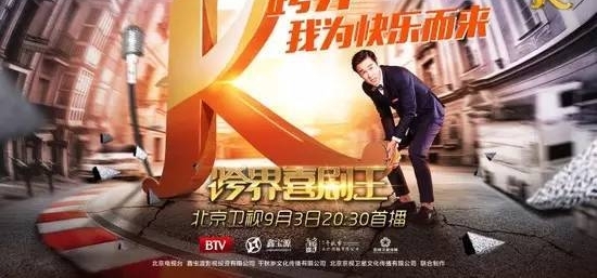 Ӱ�ӹ�˾������գ�һ������80%���տ���