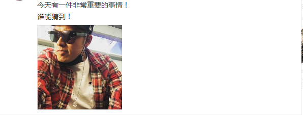 �������������� ֣������Ӱ����ף�� ���鹫Ԣ���ȱ�ºյ�ף��