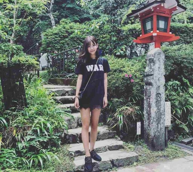 �º������浽���ڶ�����ͬ���������һͬ����Ҳֻ�ܸ���ɹ�գ�