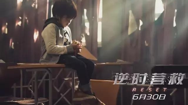 ����ƻ�Ƭ��Ҫ����ʱӪ�ȡ���