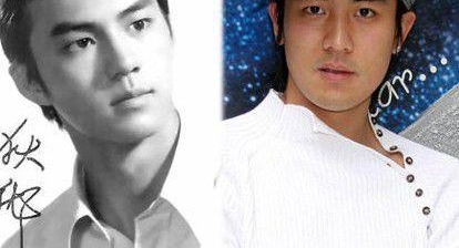 ����Ȧ������Ů���ǵĺ�����ֵ���ܵͣ��������ǵĺ��ӵ��Ƕ�Ư��