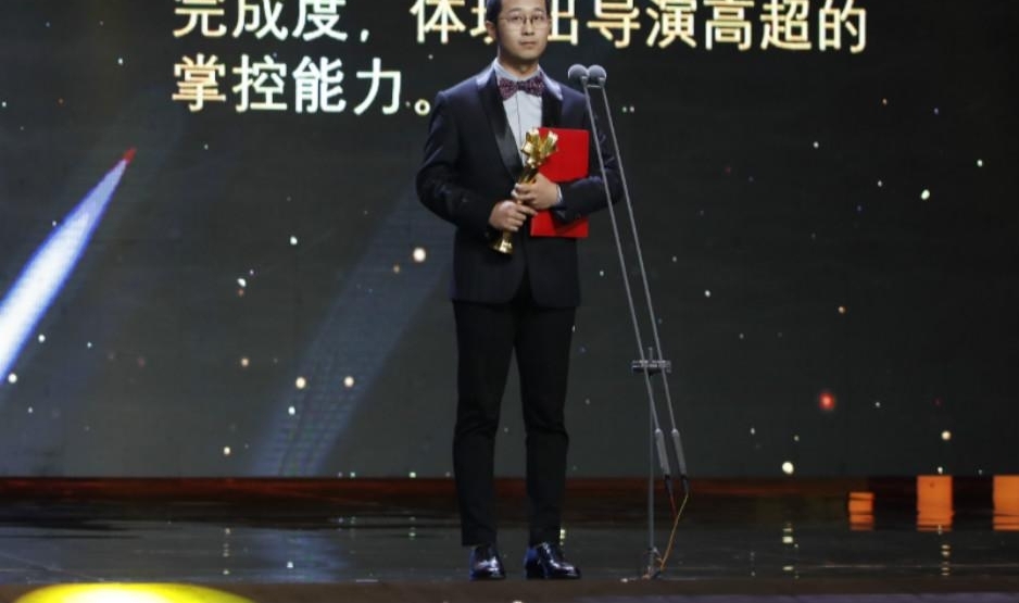 ��Ӱ�ڴ�ý��ע��Ԫ�佱: ��������Ů���影�ɴ�Ӯ��