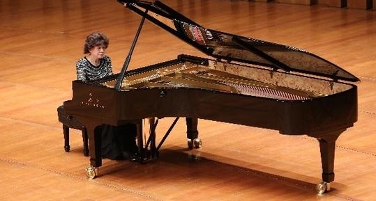 ������������＂���Ľ����ڹ?ʸ����?��?�����＂��һ��