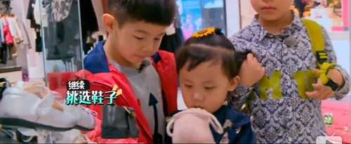 ��������İ����������������ѱر����ܡ������ޡ������ѱ�ʾ�����