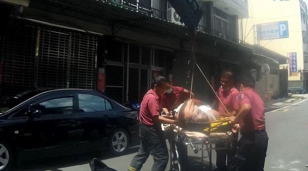 ����300�ﻼ�߻��� �������õ�����������¥