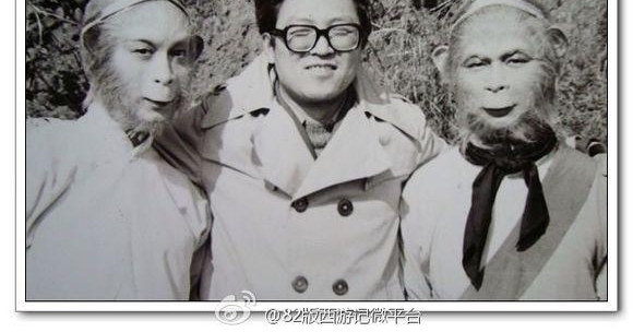 ԭ��86�桶���μǡ�����С��ͯ������������������û������