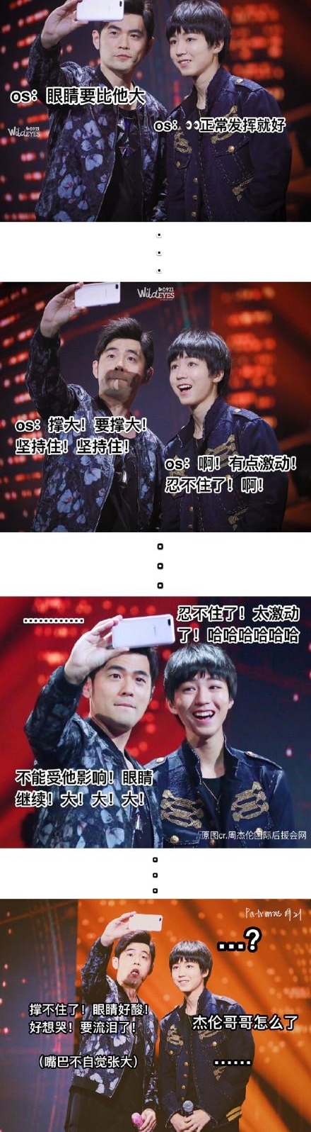 �ܽ�����Ǯ��ͷ�ȳ������Ը��� �����ܶ��������������Ȱ�