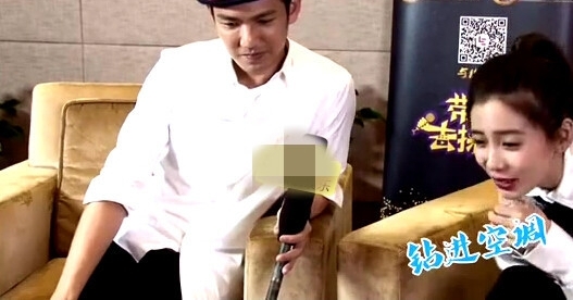 ��ӱ���Ĺ·�������ʱ�����࣬���յ������ͷ��һ����û��