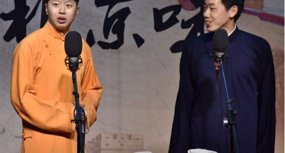 �������������ﾩζ������ ����������������ݳ�