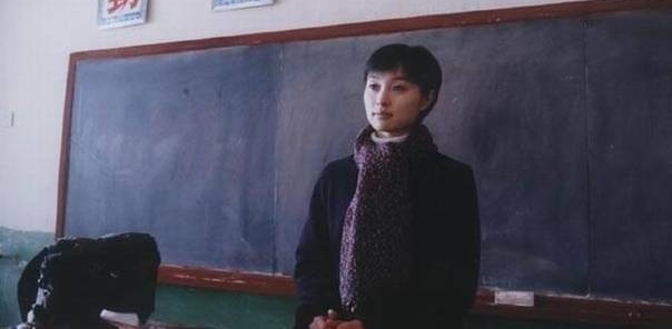 ��������Ȧ��ɾ��Ĵ����£�����20�꼸�����