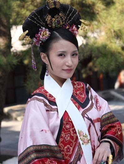 �����������Ծ�������������һ�ǣ�����ȫ�̴���