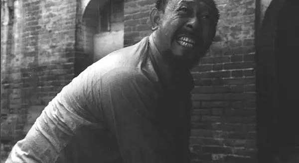 ��ս��Ƭ�ĳ������ĵ��ݣ���������