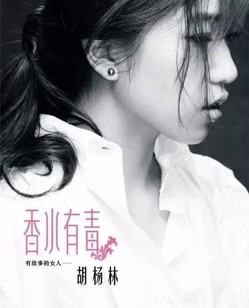 ���������ɡ���գ�90������ڵظ��ֶ����ˡ����족����