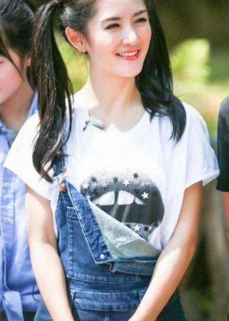 �̲����崿����ǿ��һ���ޣ����γ���Ů��������ȴ����̫װ��
