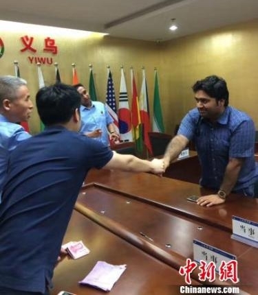 �⼮��ʿ���������ھ��飺���ݲ���ɾ͡�С���Ϲ���