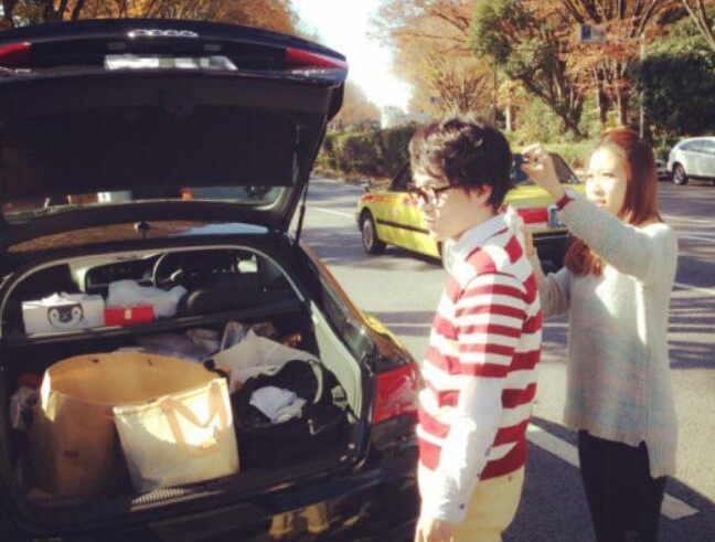 ������Ӱ�����˽�ͷ����ë����񳤳�˧С������ݶ�˧��