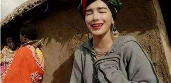 ���ճ�Ů��ӳ���ٶȱ��������ˣ���ɽ�������ˣ�