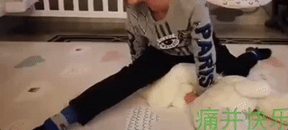 ��������������̫�أ�����һ���޹���