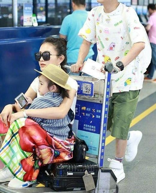 �������ɳ��޿�ħ���������������֣����ѣ�Խ��Խ���裡