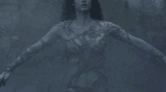 ����ָ�ϣ������Լ���ʱ��ѡ��һ�����ʵ�ӰƬ��