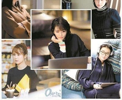 �������ᡶ�����̡����������ش�΢������࣬Ӧ�ڹ��»��ڼ���