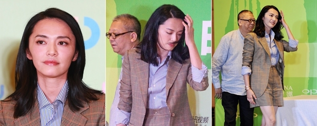 �����衱Ҧ����������װ�����  �÷�����