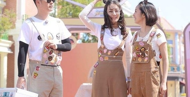 �����ŵ����Ȱ�����Ĭ���Ĵ����¹�ϣ�����Ŷ