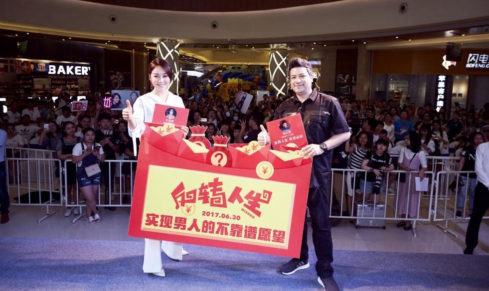 �Ⱥó�����������β��������ȿ�����,�ഺʮ�� ���ѣ���������