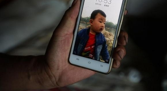 ��Ư������������ʮ����� �������ܳ�һ�׷�