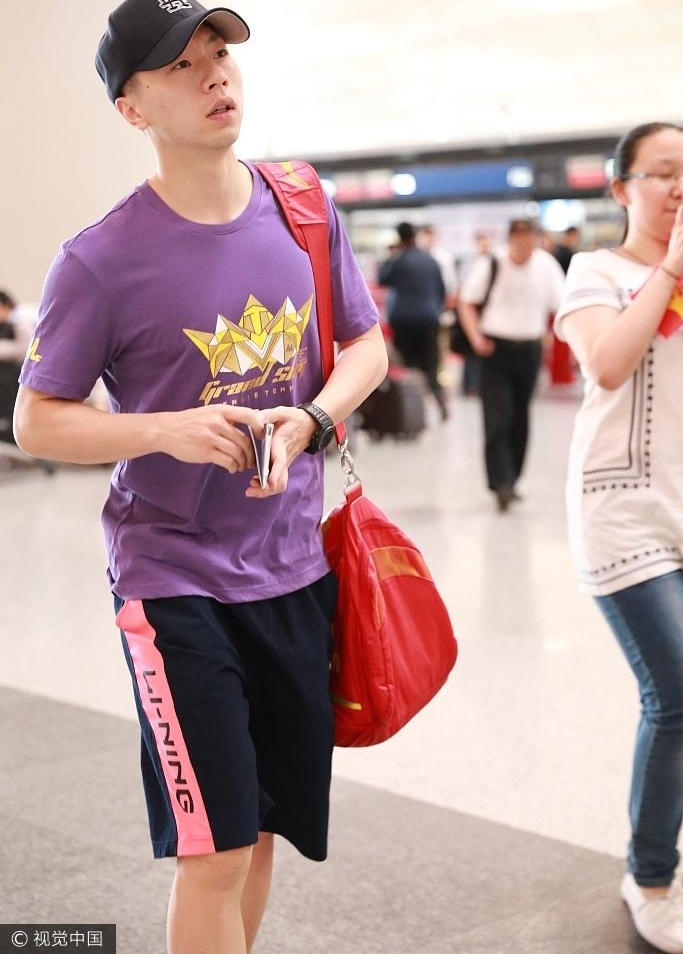 ������T�˶����������� �������Ǹ��ļ���ͷ��ɬ