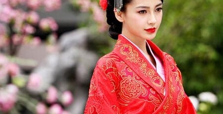 �����Ǵ���������������������, �ڶ���Ů����baby�㻹����