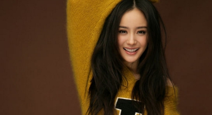 �������أ���æ��ʱ��ÿ��˯������Сʱ��Ը������æµ�Ĺ��̣�