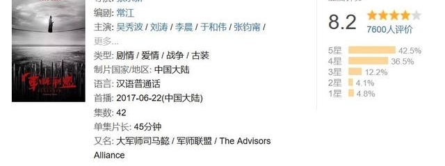 ��ʦ���˵�һ��Ů�ǳ���ȴ������������Ĳ��ٷң��������е�����