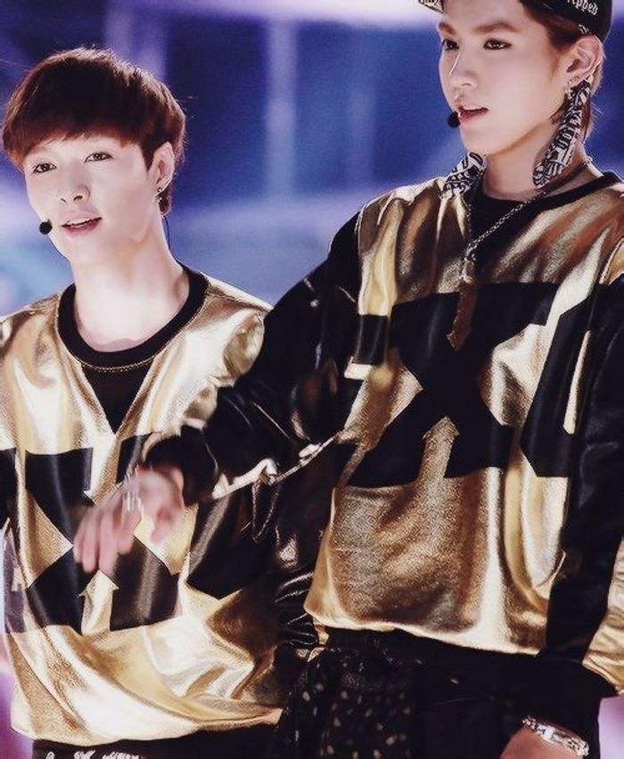 �������׳����豸���� �����˳������ෲ����ô����