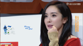 ������֮�ӡ��б�����ѡ�е�С��綼������